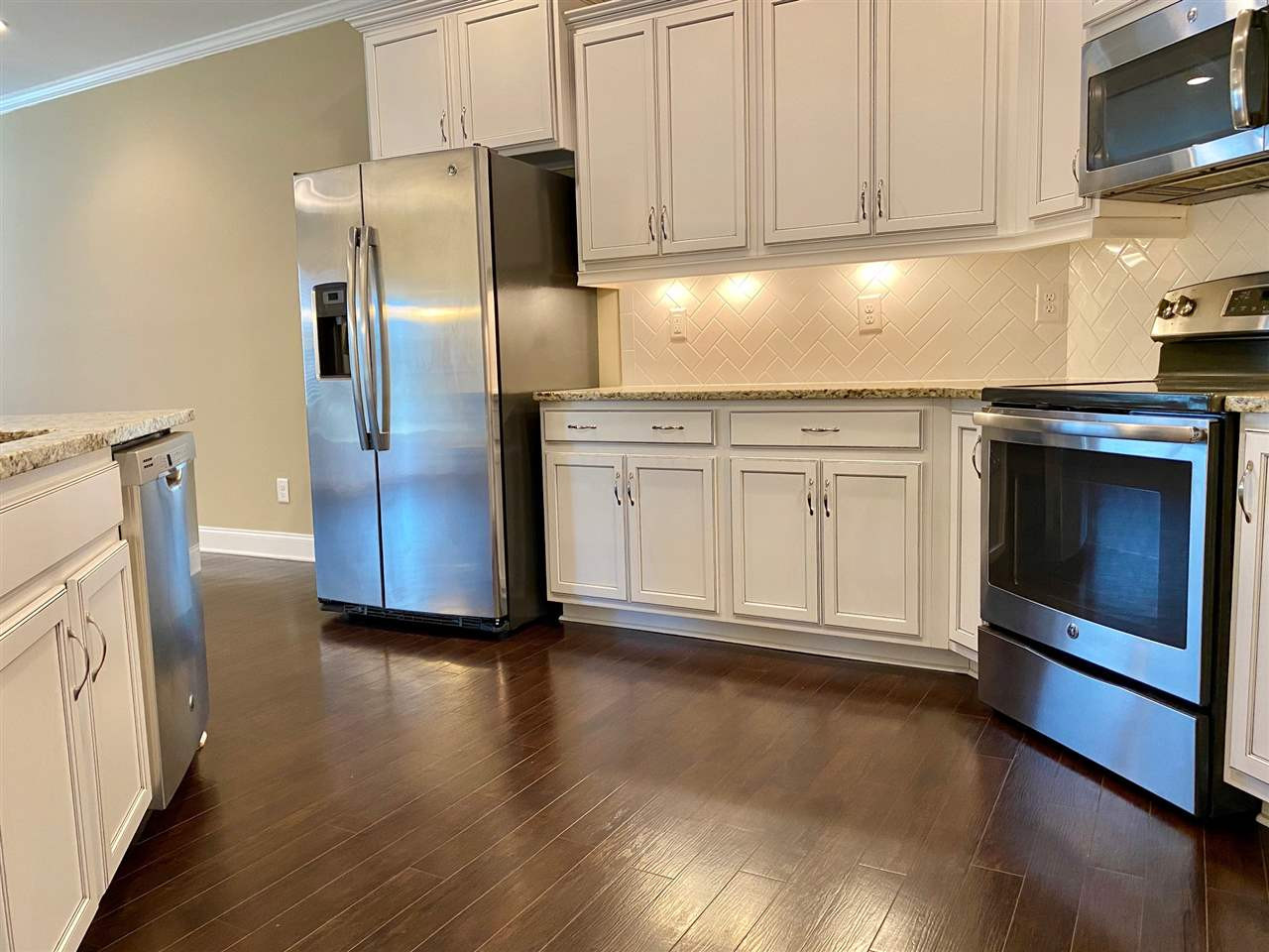 139 Token House Road Durham, NC 27703 - Photo 10 of 30 Photo 10