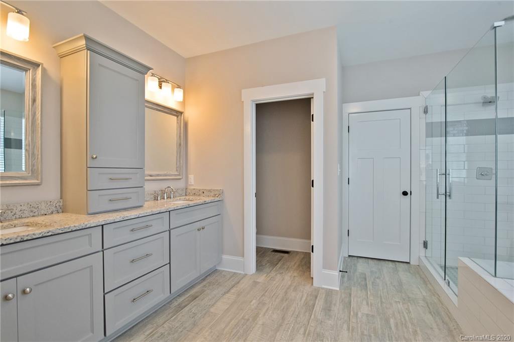8096 Graham Road Denver, NC 28037 - Photo 22 of 42 Gallery Image 22