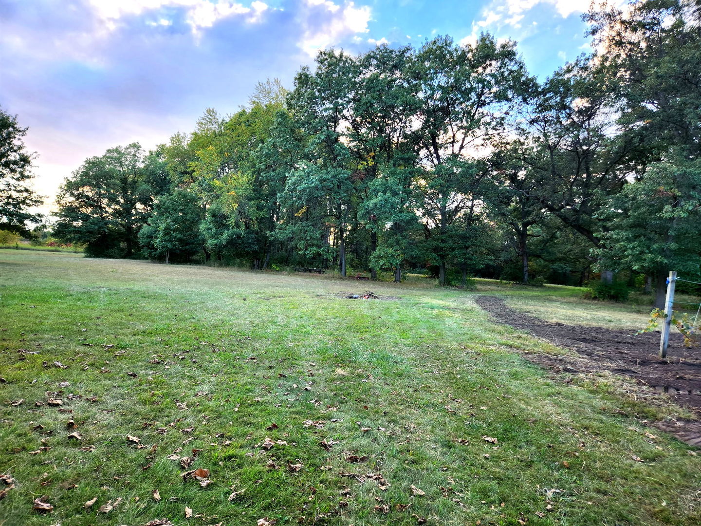 335 South State Line Road Beaverville, IL 60912 - Photo 18 of 20 Gallery Image 18