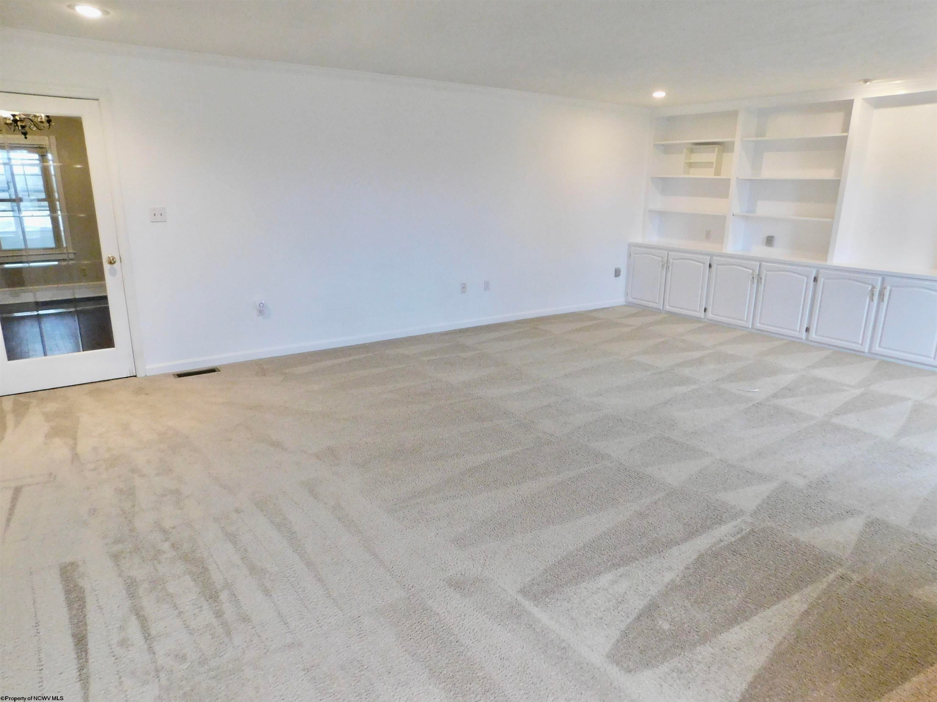 727 Goshen Road Morgantown, WV 26508 - Photo 14 of 30 Gallery Image 14