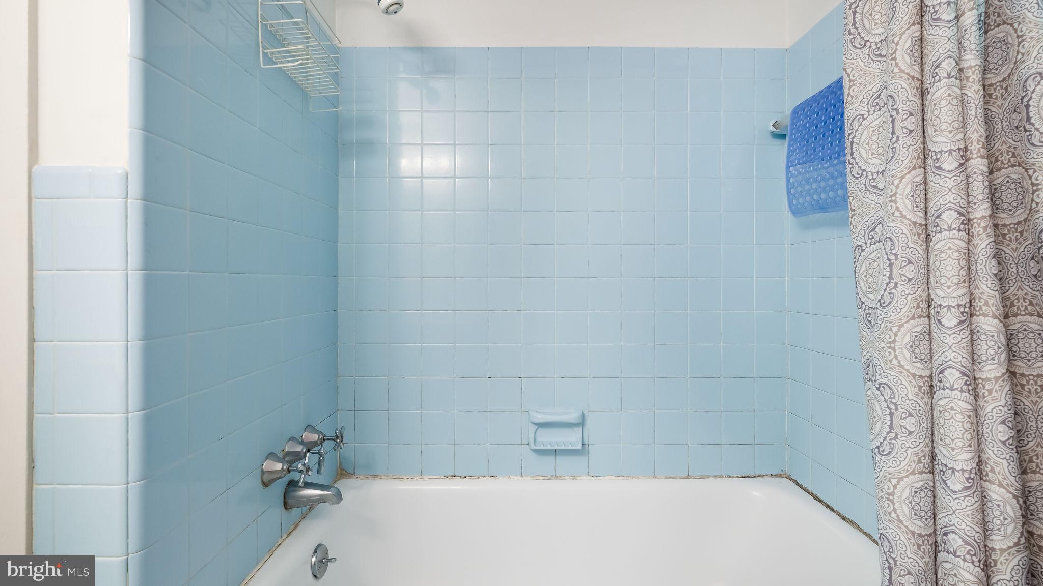 42 West Ridge Road Media, PA 19063 - Photo 20 of 33