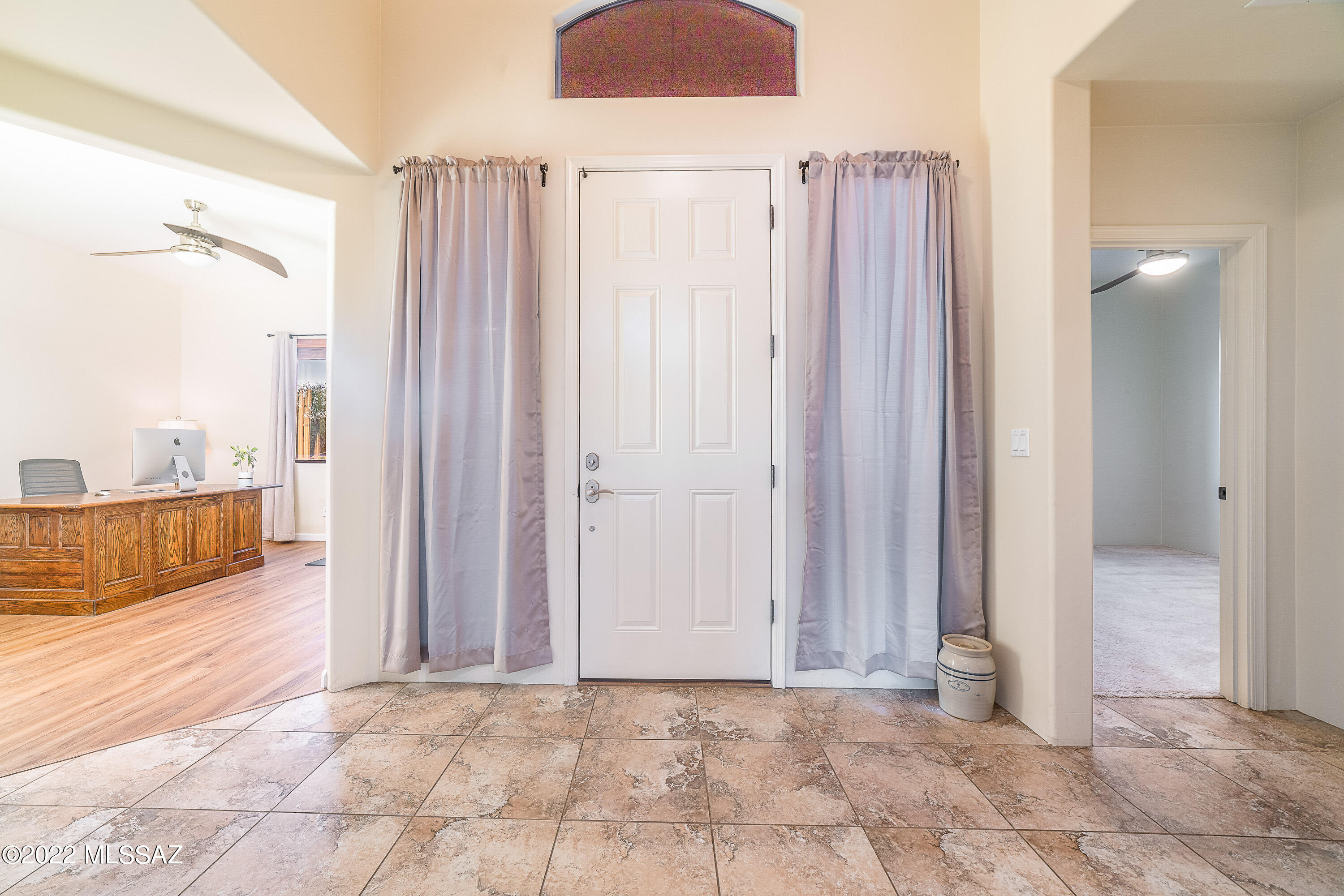 9366 South Via Famero Vail, AZ 85641 - Photo 8 of 50
