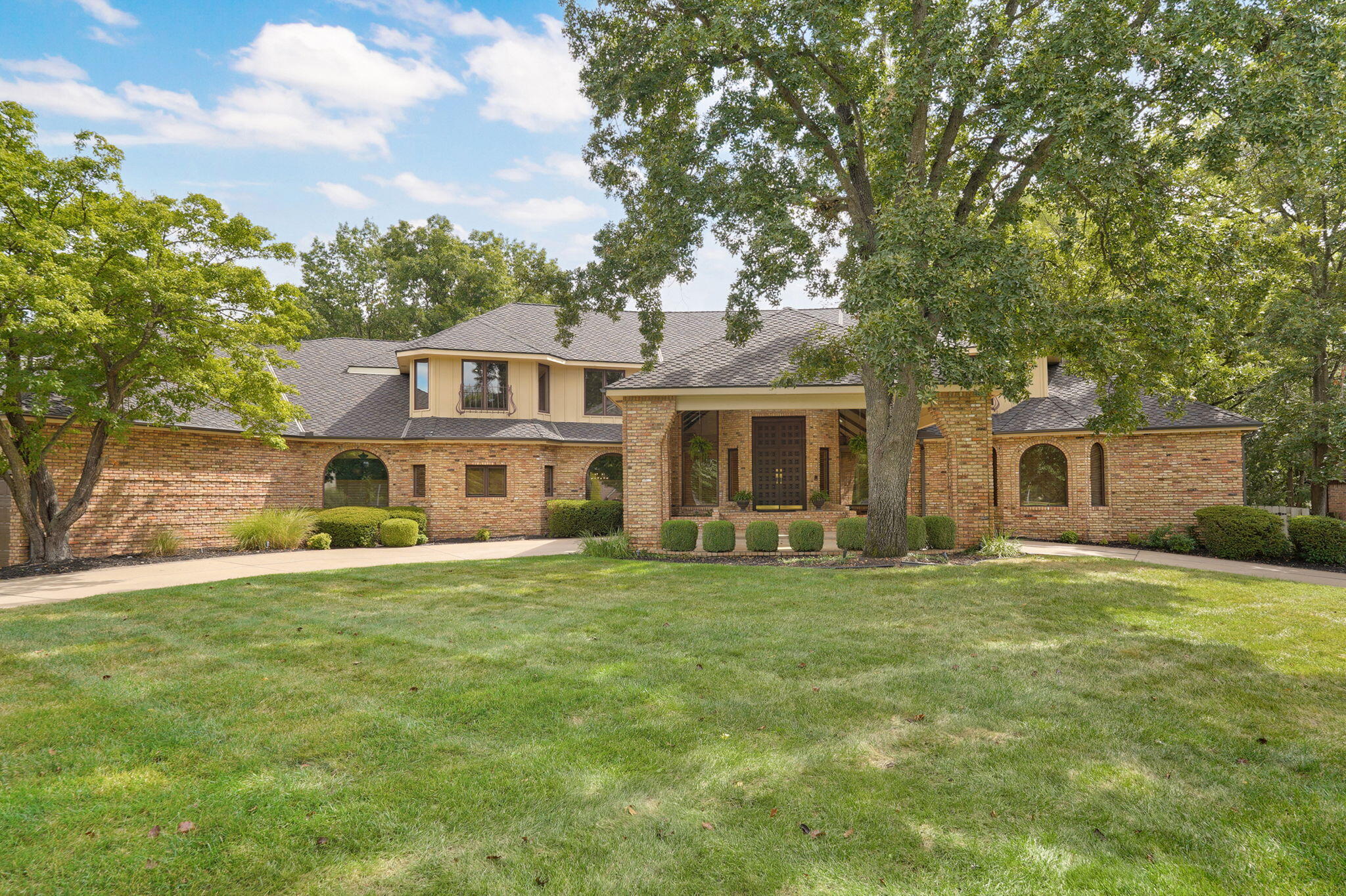 5110 South Rochelle Avenue Springfield, MO 65804 - Photo 115 of 118 5110 S Rochelle Ave-18