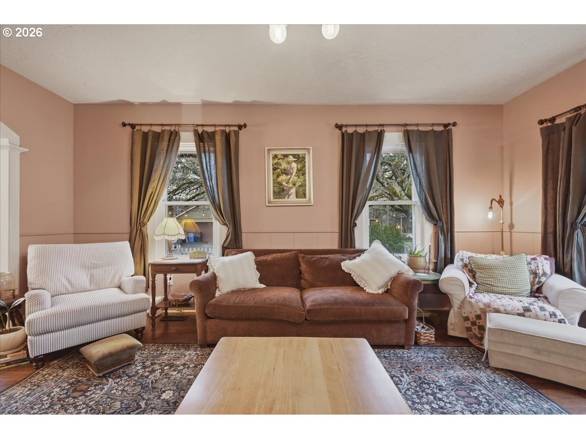 2207 Southwest 6th Avenue Camas, WA 98607 - Photo 11 of 47