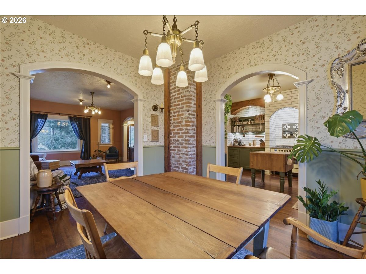 2207 Southwest 6th Avenue Camas, WA 98607 - Photo 13 of 47