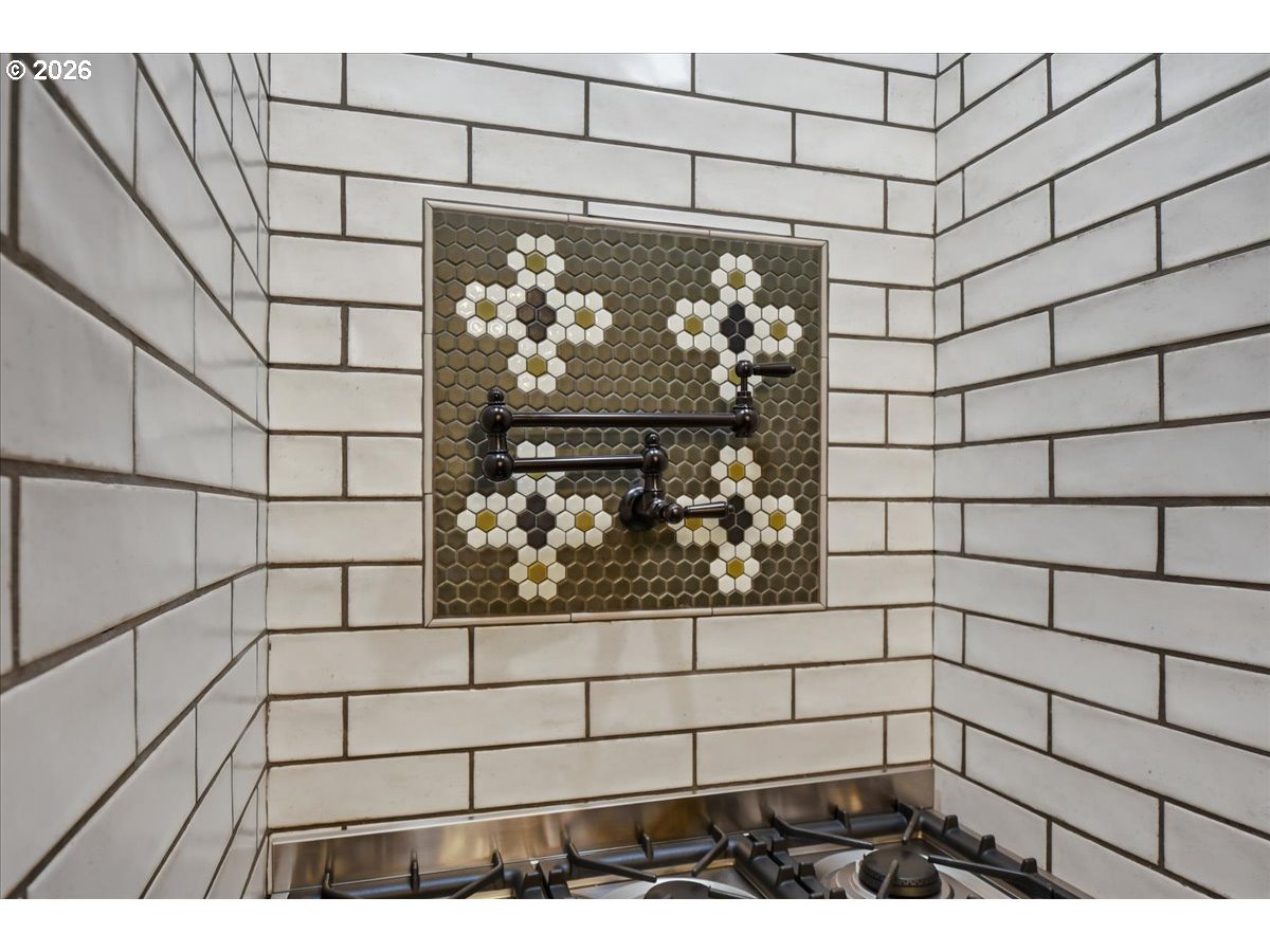 2207 Southwest 6th Avenue Camas, WA 98607 - Photo 18 of 47