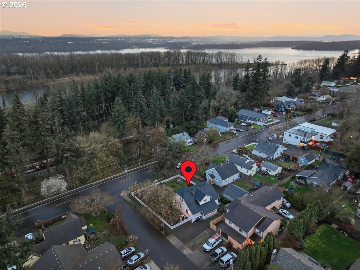 2207 Southwest 6th Avenue Camas, WA 98607 - Photo 2 of 47