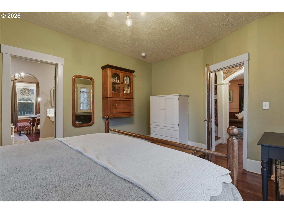 2207 Southwest 6th Avenue Camas, WA 98607 - Photo 22 of 47