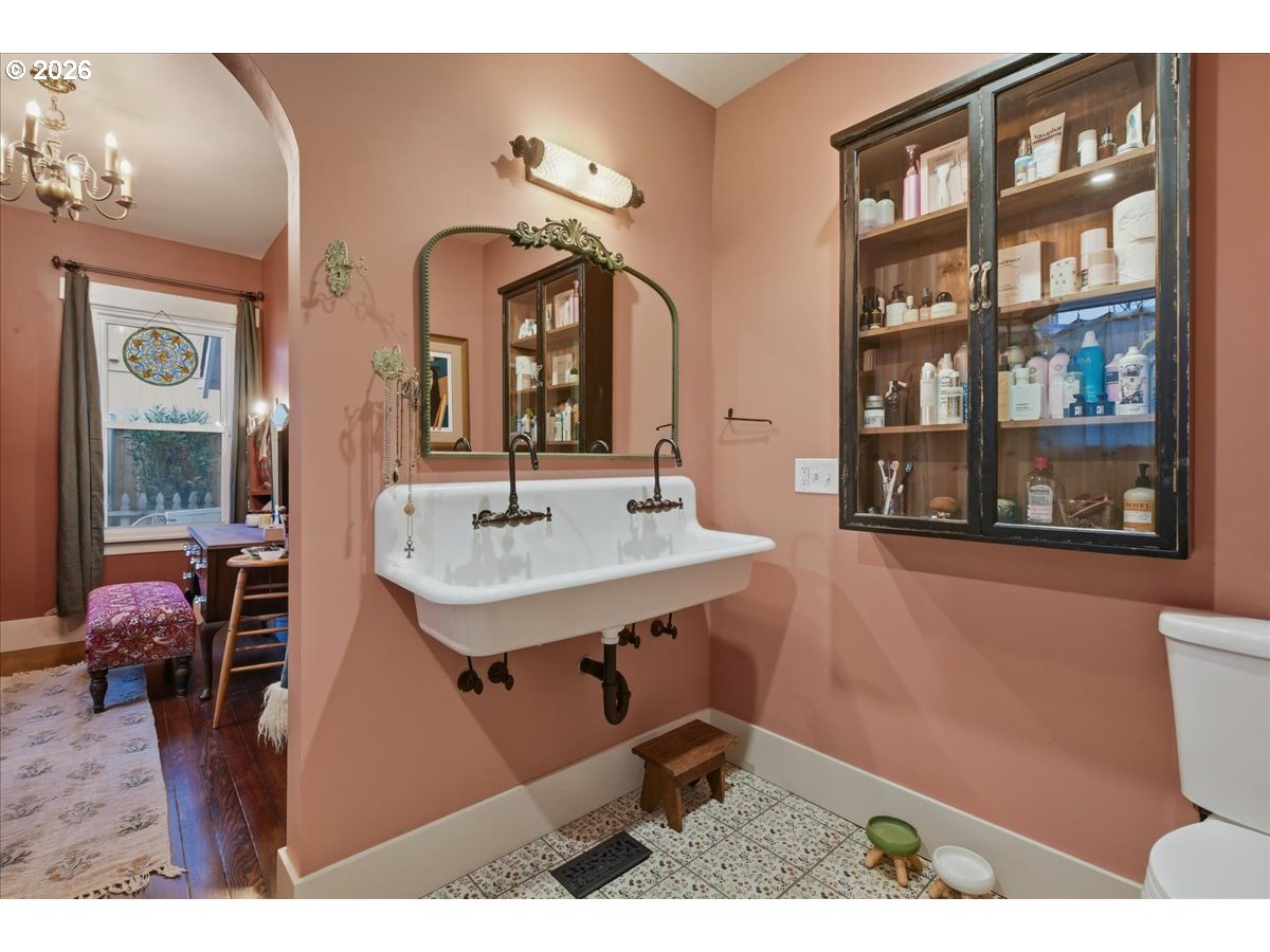 2207 Southwest 6th Avenue Camas, WA 98607 - Photo 23 of 47