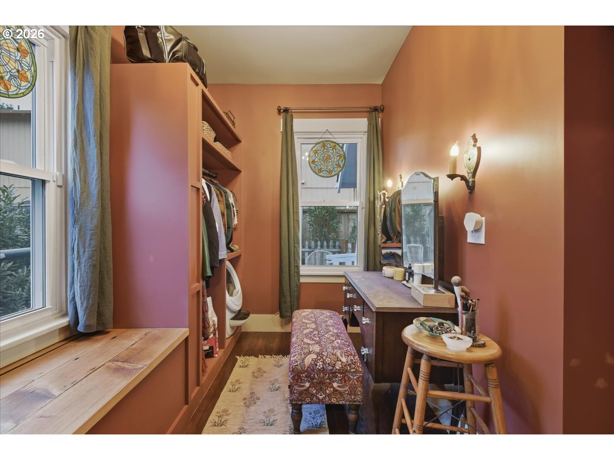 2207 Southwest 6th Avenue Camas, WA 98607 - Photo 25 of 47