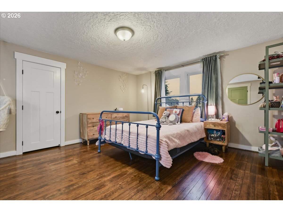 2207 Southwest 6th Avenue Camas, WA 98607 - Photo 28 of 47