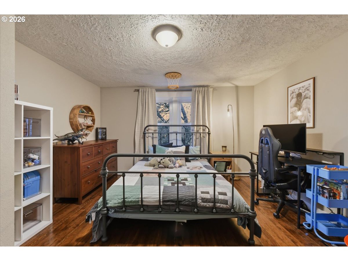 2207 Southwest 6th Avenue Camas, WA 98607 - Photo 29 of 47