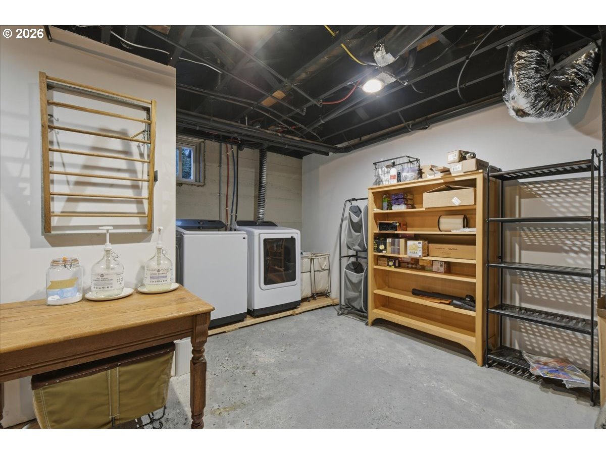 2207 Southwest 6th Avenue Camas, WA 98607 - Photo 33 of 47