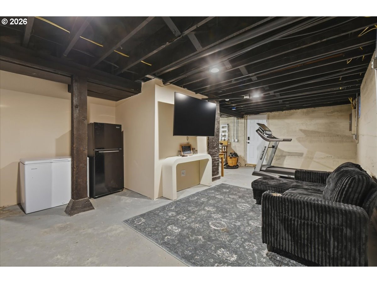 2207 Southwest 6th Avenue Camas, WA 98607 - Photo 34 of 47