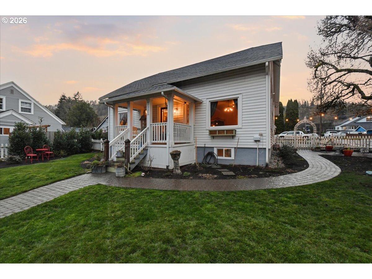 2207 Southwest 6th Avenue Camas, WA 98607 - Photo 41 of 47