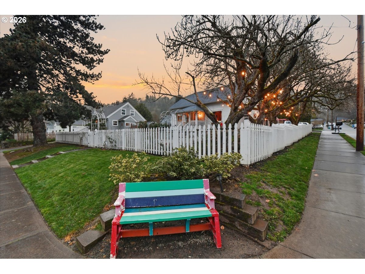 2207 Southwest 6th Avenue Camas, WA 98607 - Photo 42 of 47