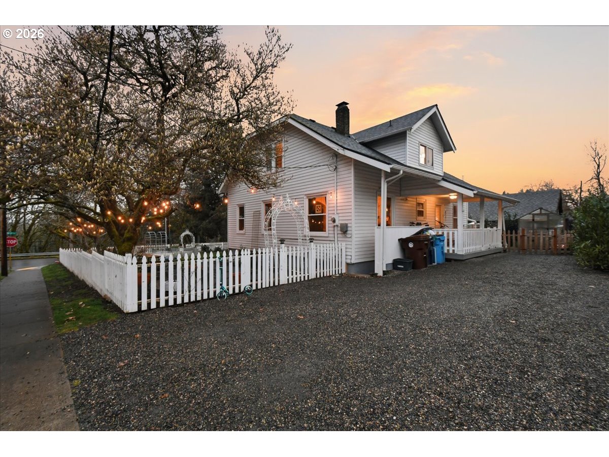 2207 Southwest 6th Avenue Camas, WA 98607 - Photo 45 of 47