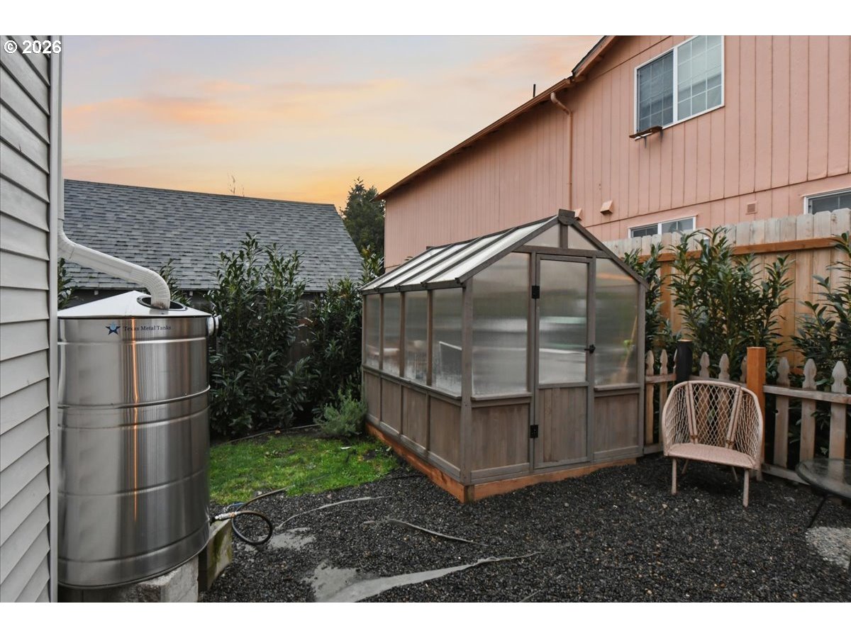 2207 Southwest 6th Avenue Camas, WA 98607 - Photo 46 of 47