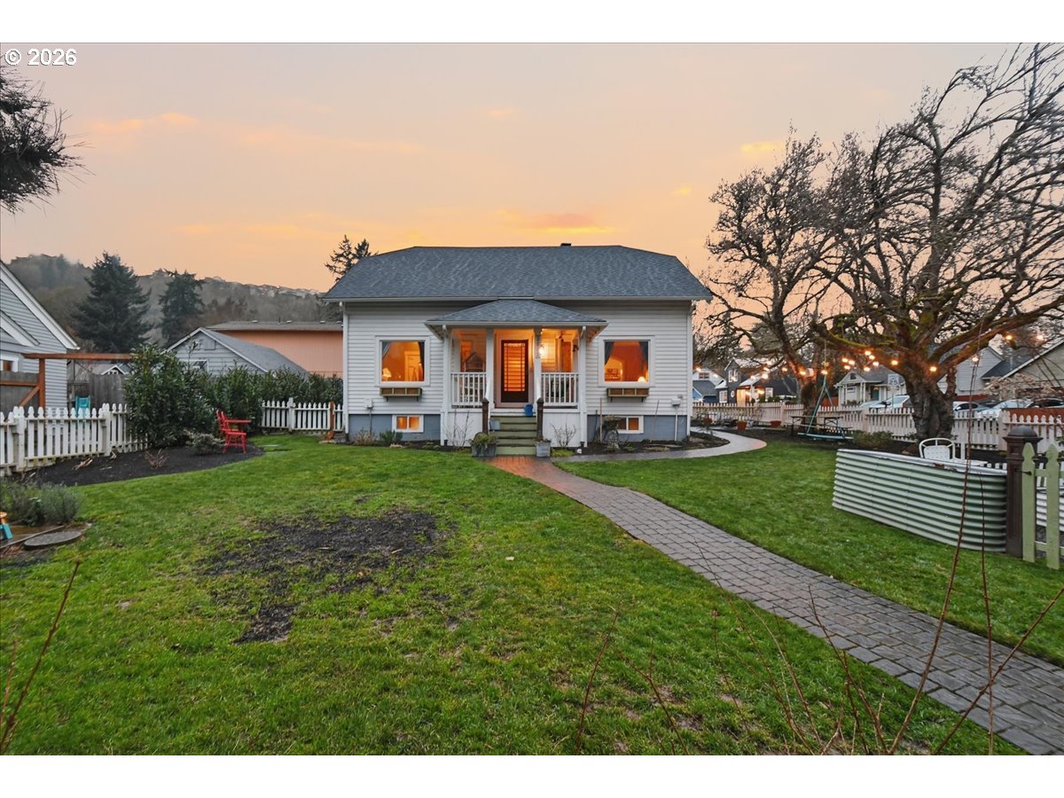 2207 Southwest 6th Avenue Camas, WA 98607 - Photo 47 of 47