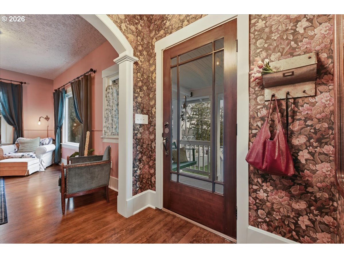 2207 Southwest 6th Avenue Camas, WA 98607 - Photo 6 of 47