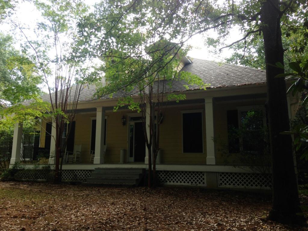 102 Springvale Road West Point, GA 31833 - Photo 1 of 1 Gallery Image 1