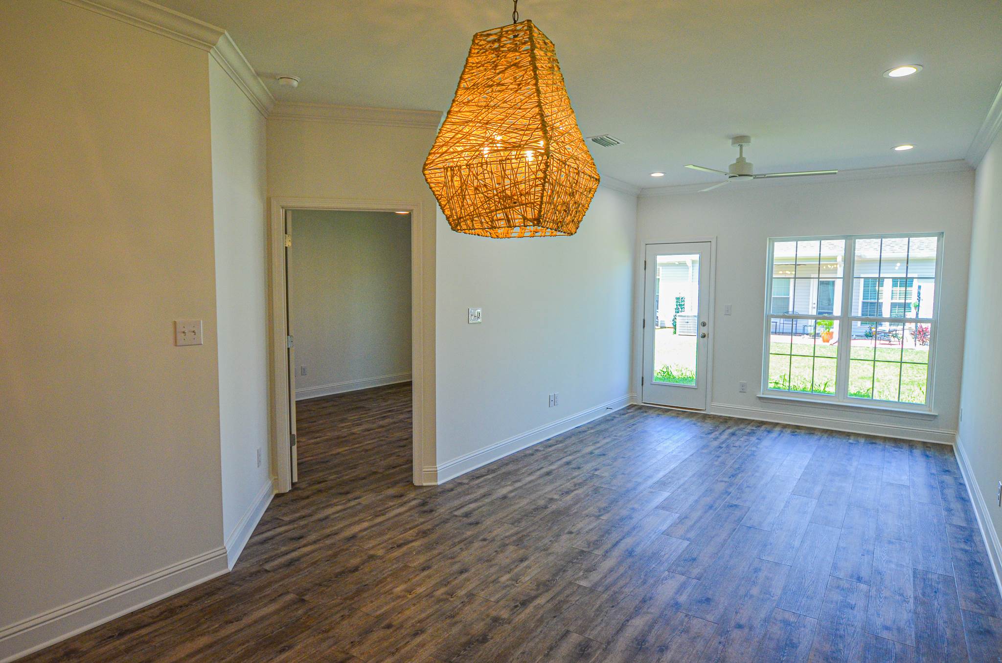 2651 South Juniper Street, Unit 2201 Foley, AL 36535 - Photo 3 of 7