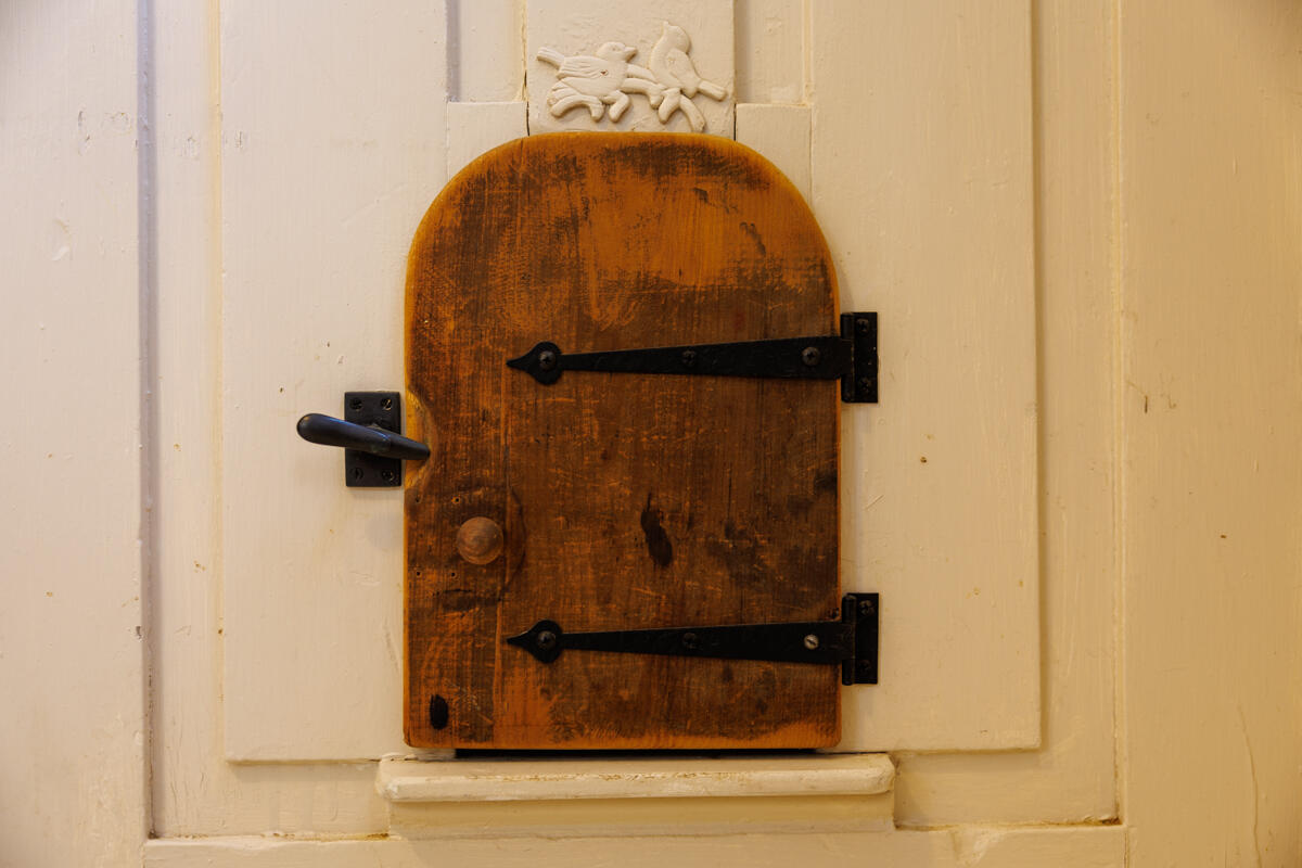 793 North Bend Road Surry, ME 04684 - Photo 22 of 54 21-793 North Bend Road LoRes-DTP
