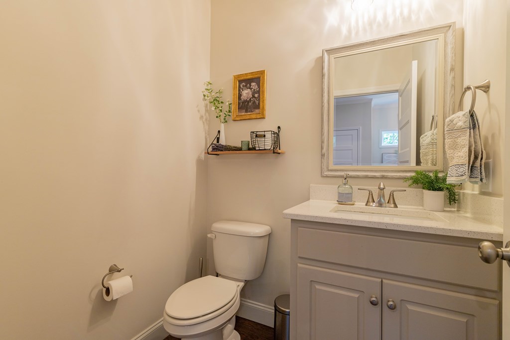 8628 Garrett Road Midland, GA 31820 - Photo 27 of 31 Gallery Image 27