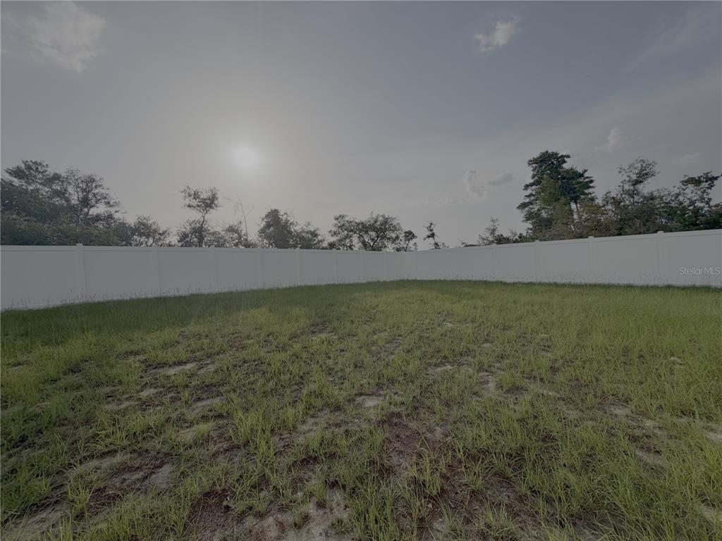 16950 Southwest 42nd Avenue Road Ocala, FL 34473 - Photo 28 of 31