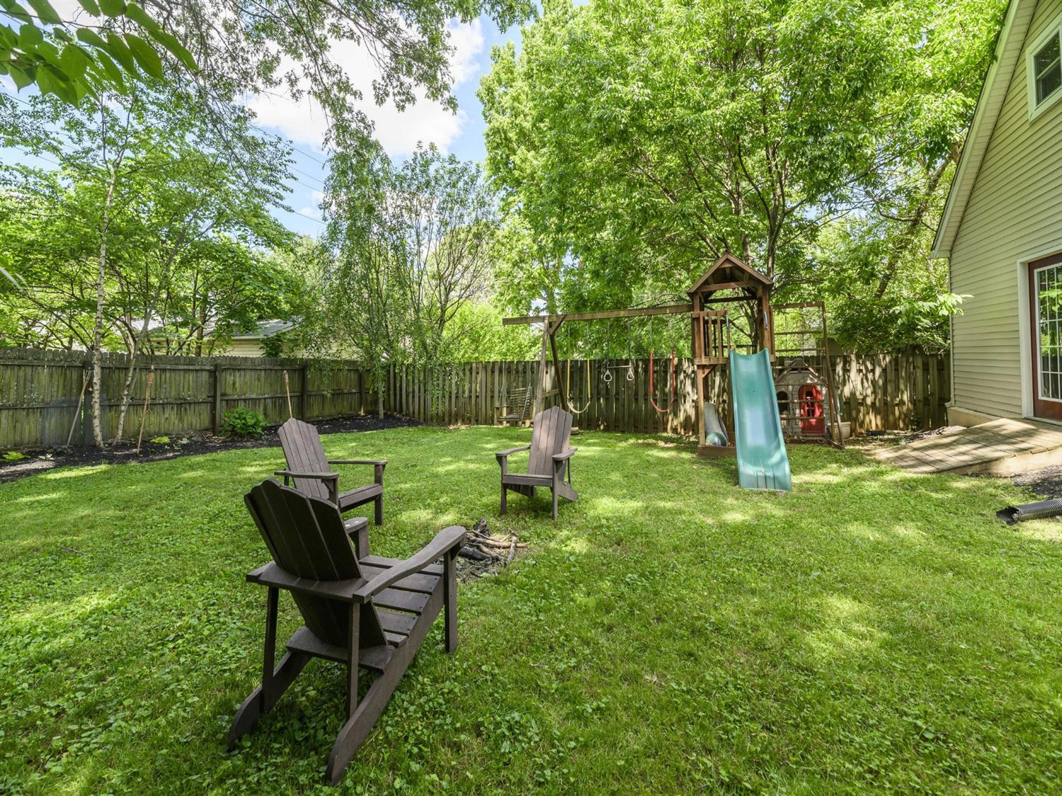 1108 Fontaine Road Lexington, KY 40502 - Photo 67 of 72 Photo 67