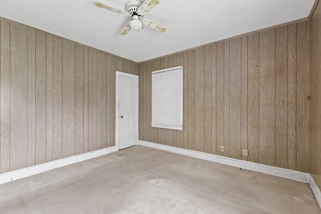 34 Hall Street Blue Ridge, GA 30513 - Photo 26 of 30 Gallery Image 26