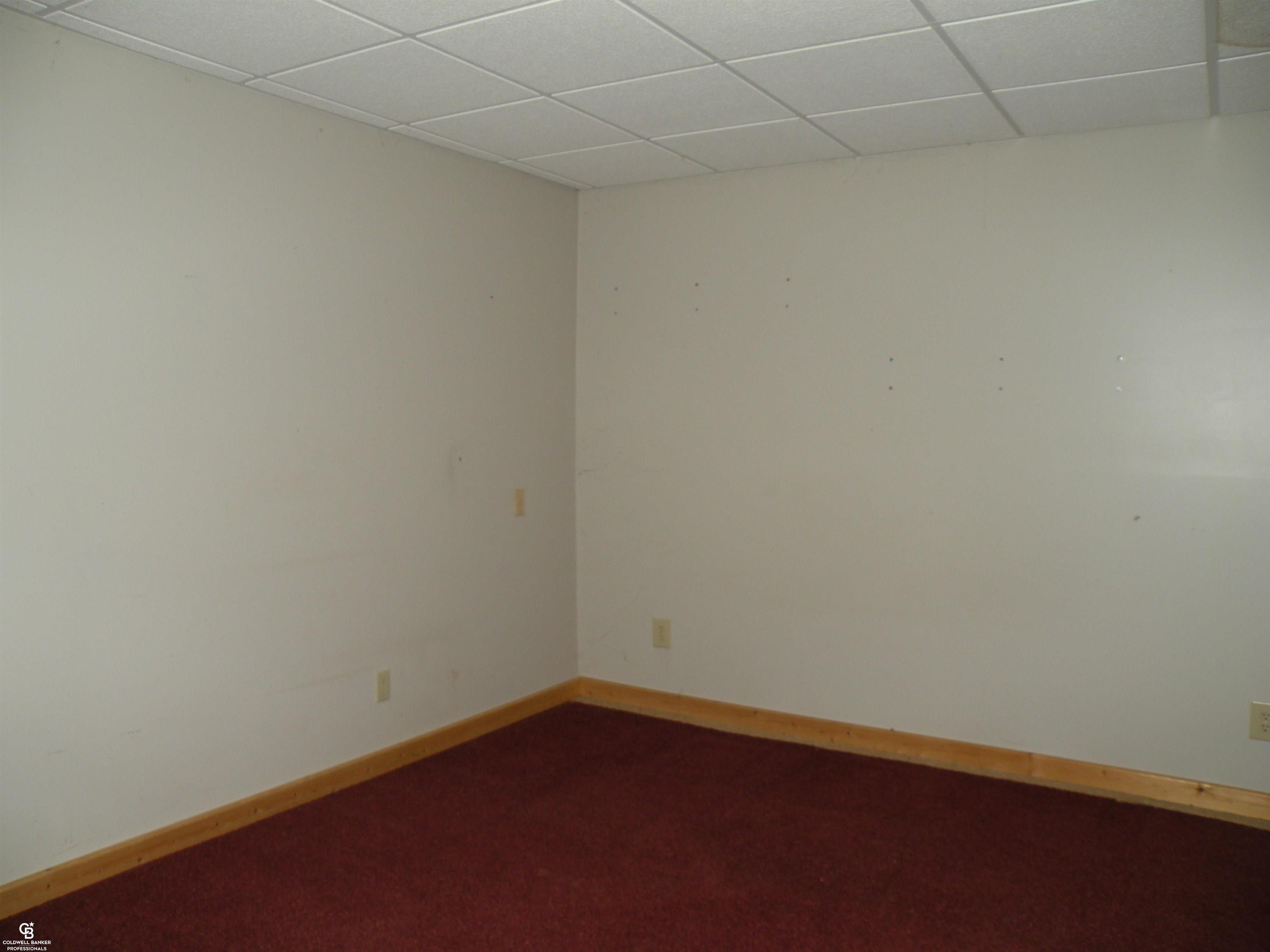33900 Pratt Road Richmond, MI 48062 - Photo 34 of 47