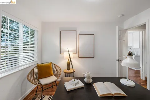 $998,000 | 2343 Mastlands Drive, Oakland, CA 94611