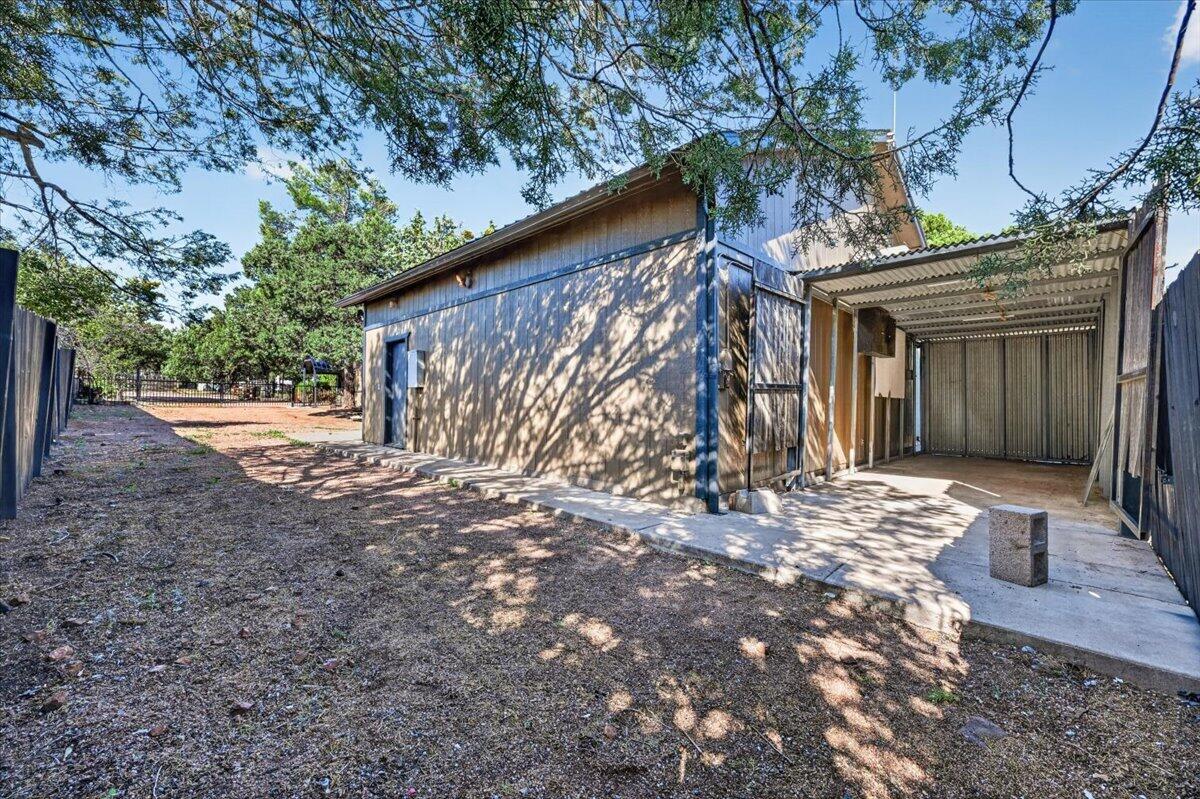 8193 Deadeye Road Payson, AZ 85541 - Photo 41 of 51 Gallery Image 41