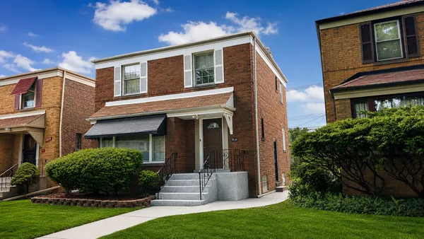 $275,000 | 9330 South Justine Street, Chicago, IL 60620