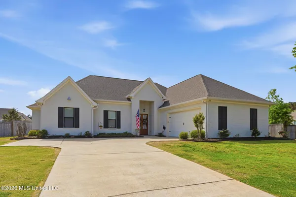 $435,000 | 244 Ironwood Place, Brandon, MS 39042