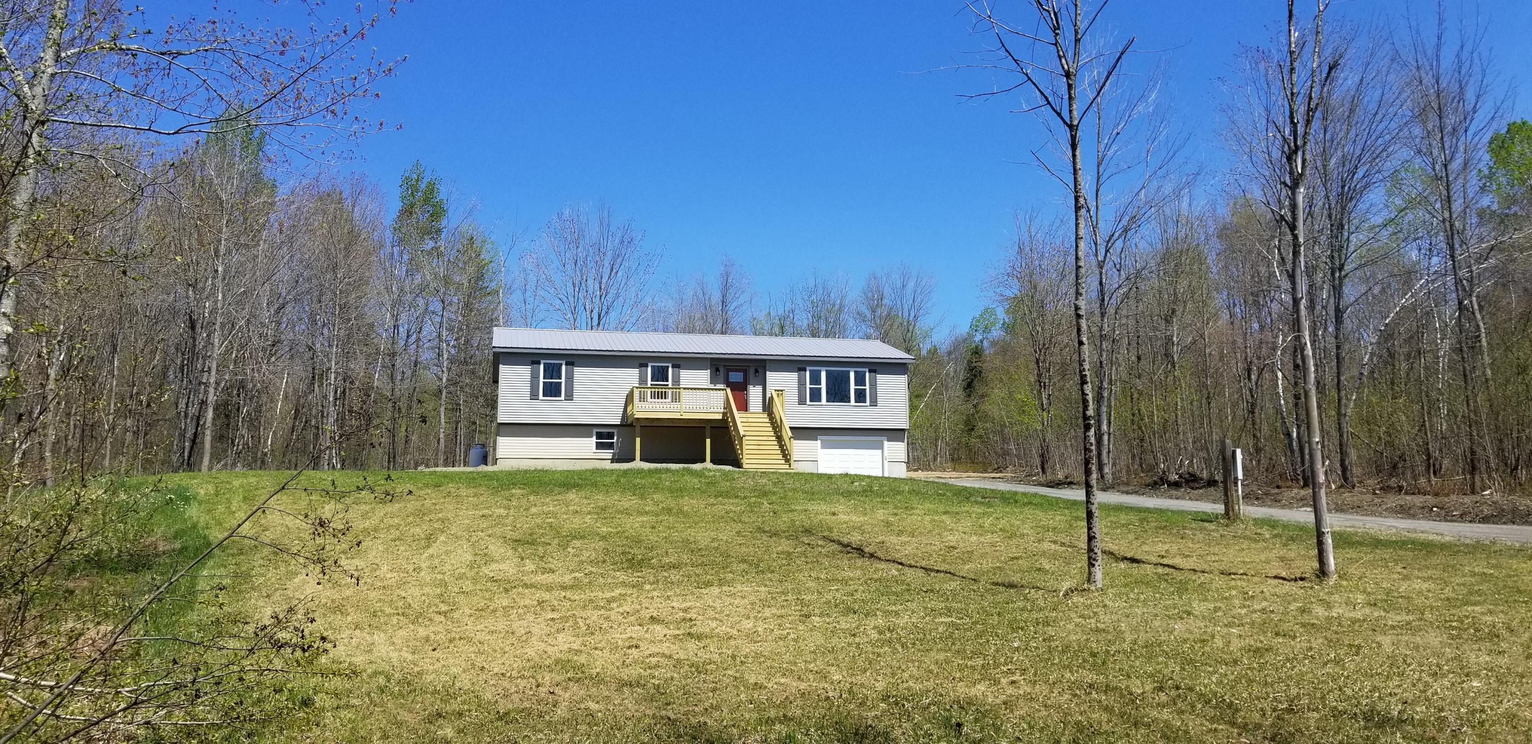 929 East Ridge Road Cornville, ME 04976 - Photo 31 of 31 31