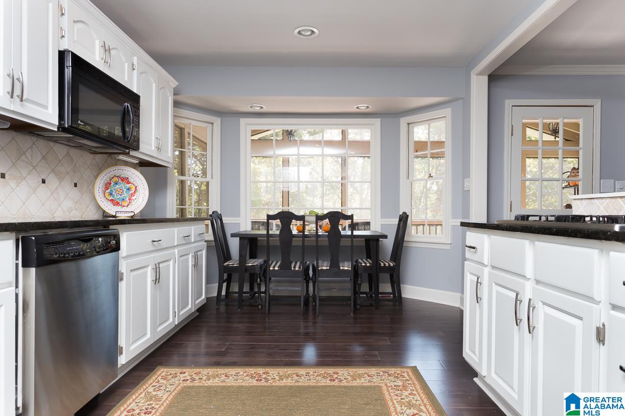 5241 Meadow Brook Road Birmingham, AL 35242 - Photo 6 of 28