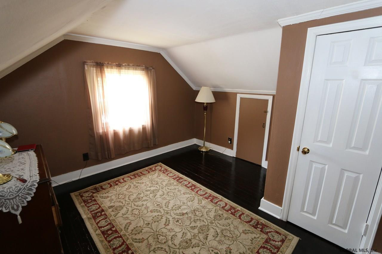 7327 Church Road Guilderland, NY 12306 - Photo 11 of 20 Photo 11