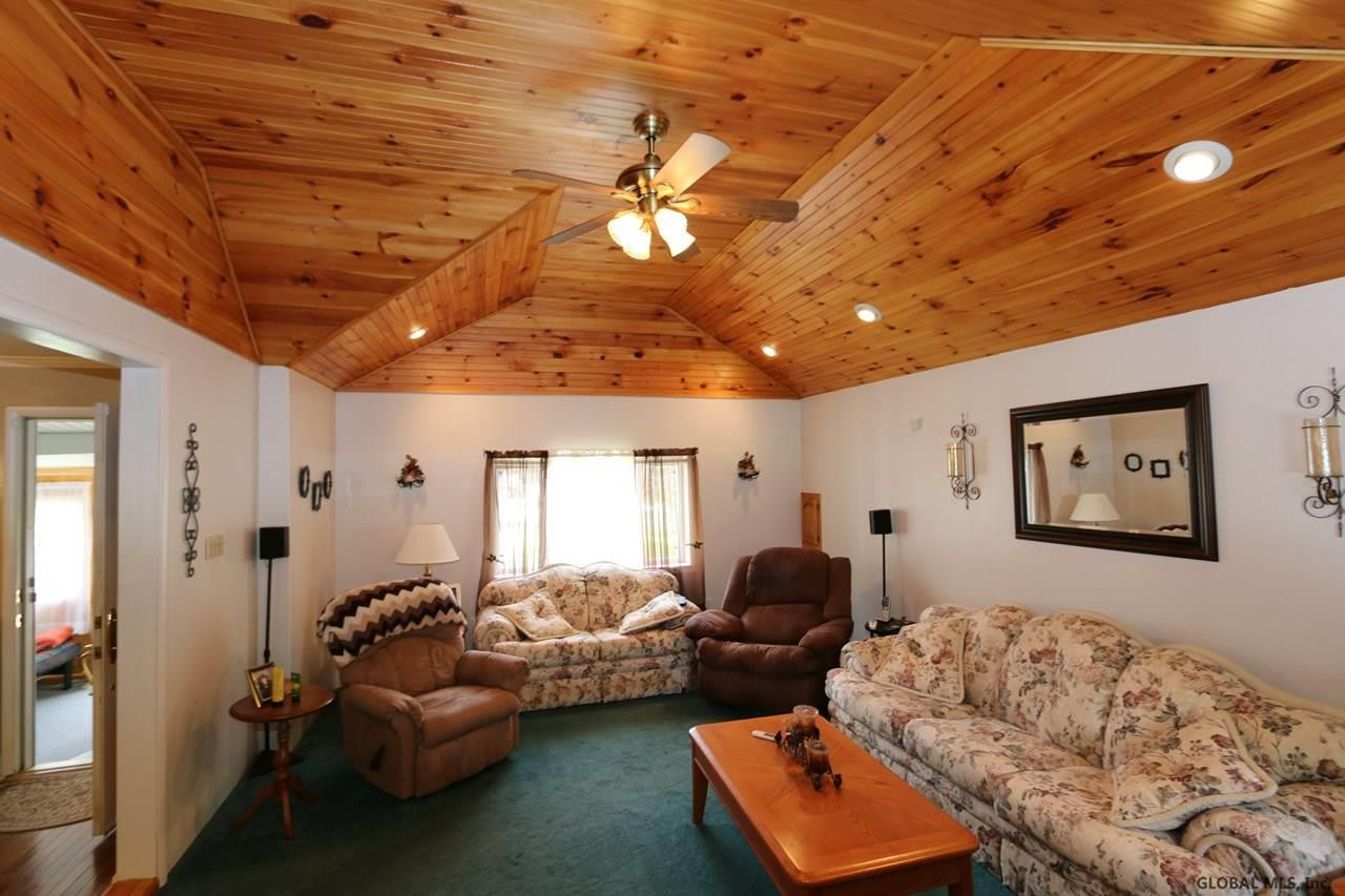 7327 Church Road Guilderland, NY 12306 - Photo 3 of 20 Photo 3
