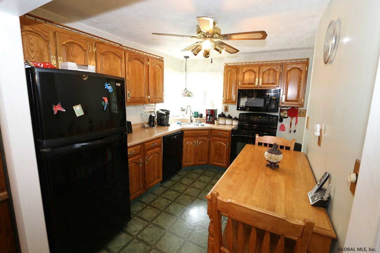 7327 Church Road Guilderland, NY 12306 - Photo 5 of 20 Photo 5