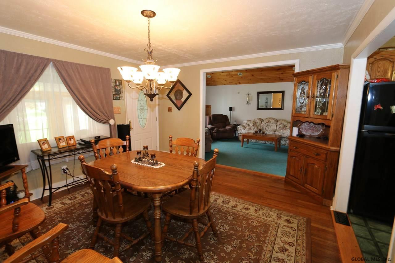 7327 Church Road Guilderland, NY 12306 - Photo 6 of 20 Photo 6