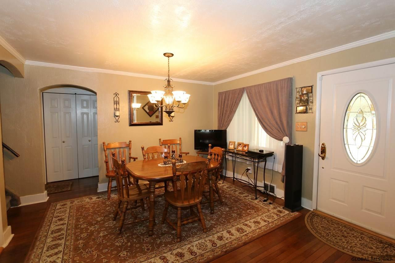 7327 Church Road Guilderland, NY 12306 - Photo 7 of 20 Photo 7