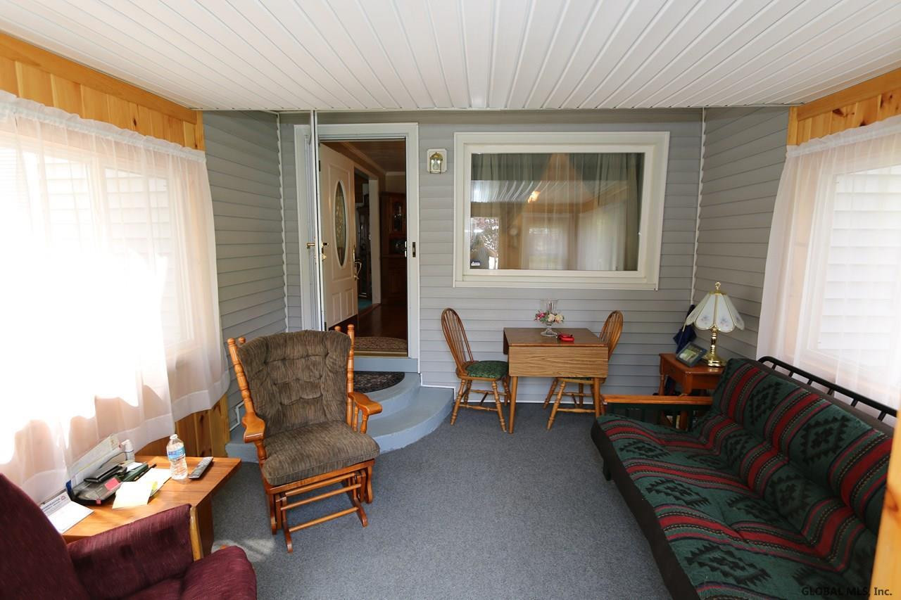 7327 Church Road Guilderland, NY 12306 - Photo 8 of 20 Photo 8