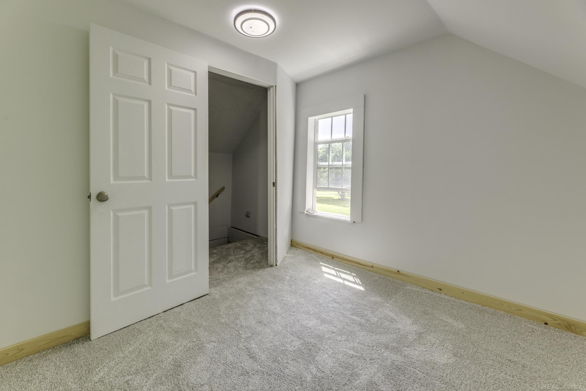 2649 Sherman Street Applegate, MI 48401 - Photo 24 of 37