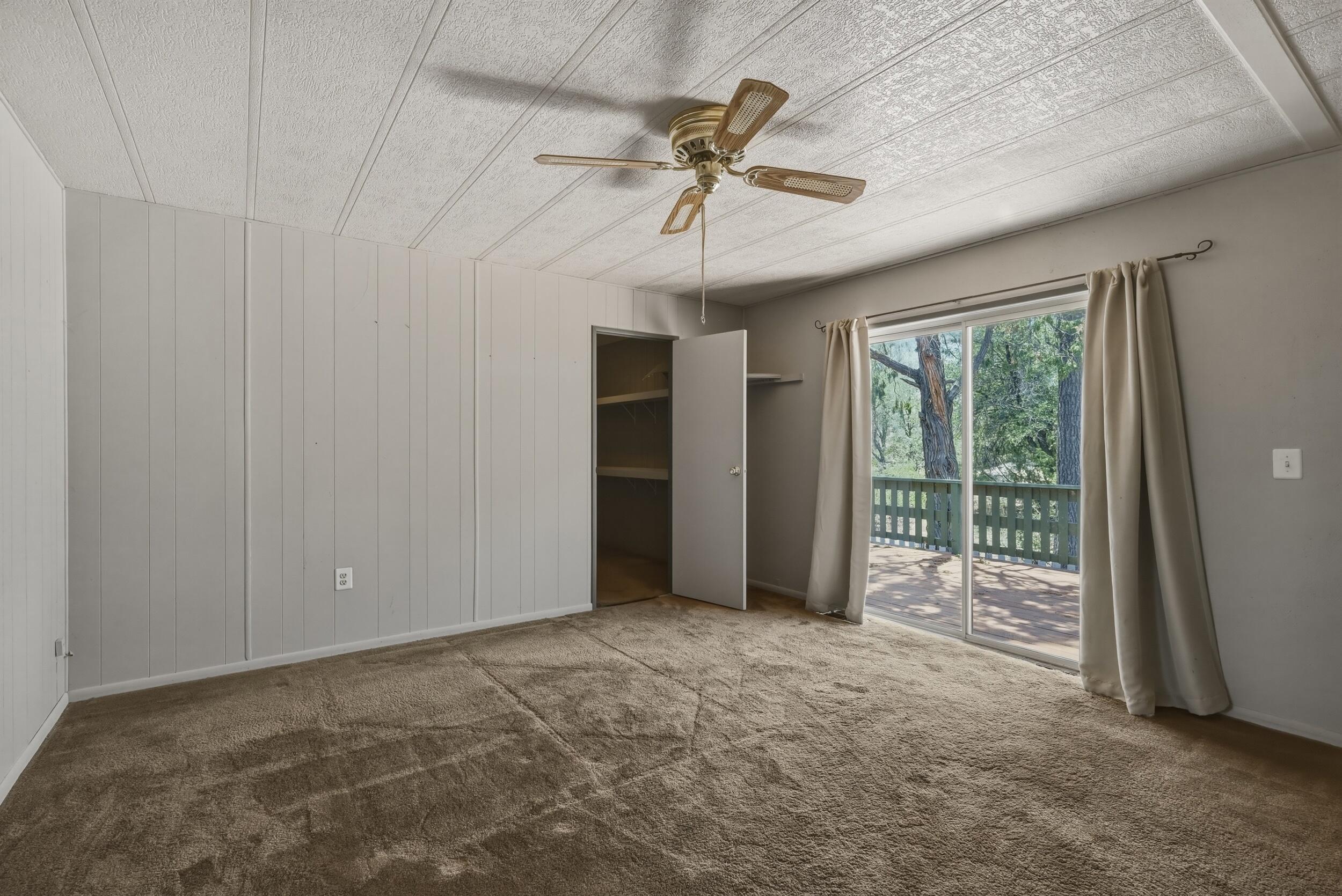 1209 West Birchwood Road Payson, AZ 85541 - Photo 13 of 30 Gallery Image 13