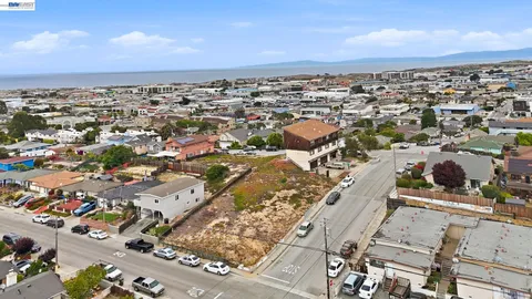 $599,900 | 0 Sonoma & Terrace Street, Seaside, CA 93955
