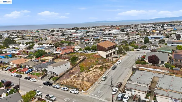 $279,900 | 0 Sonoma Avenue, Seaside, CA 93955