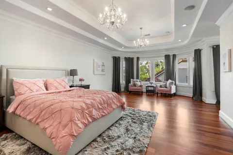 $2,590,000 | 3844 Bellefontaine, Houston, TX 77025