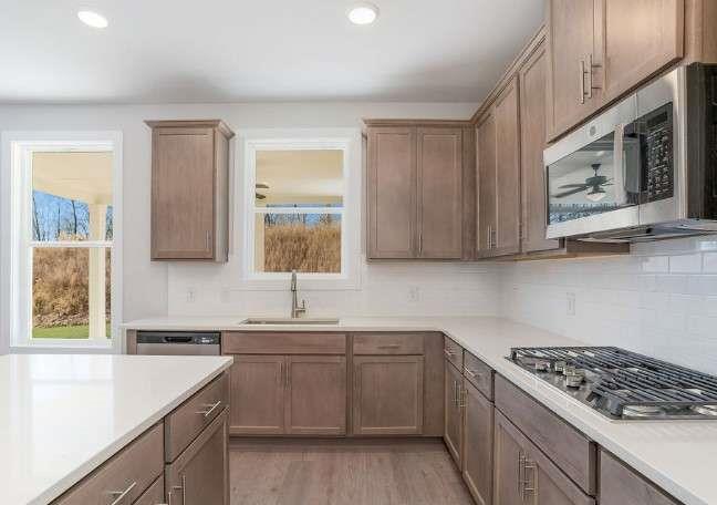 108 Patillo Road Stockbridge, GA 30281 - Photo 8 of 25